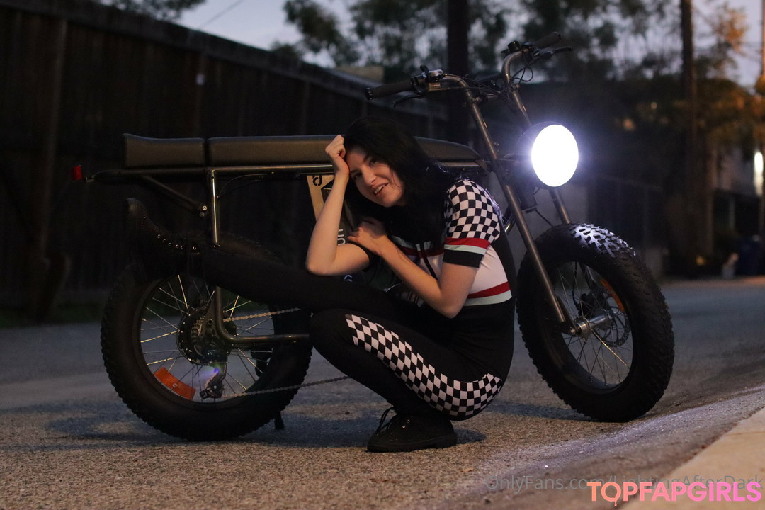 Nagie wyciekłe zdjęcie OnlyFans od Elizabeth Reed #259