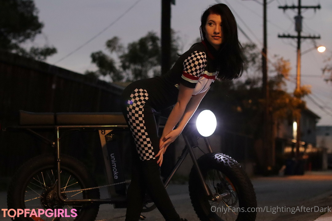 Nagie wyciekłe zdjęcie OnlyFans od Elizabeth Reed #276