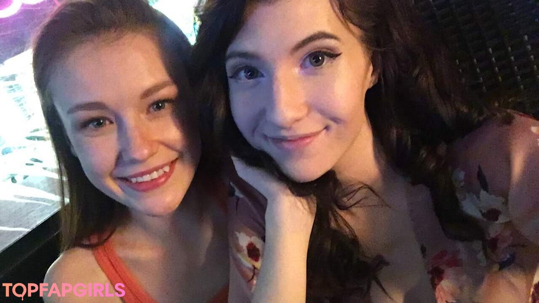 Nagie wyciekłe zdjęcie OnlyFans od Elizabeth Reed #428