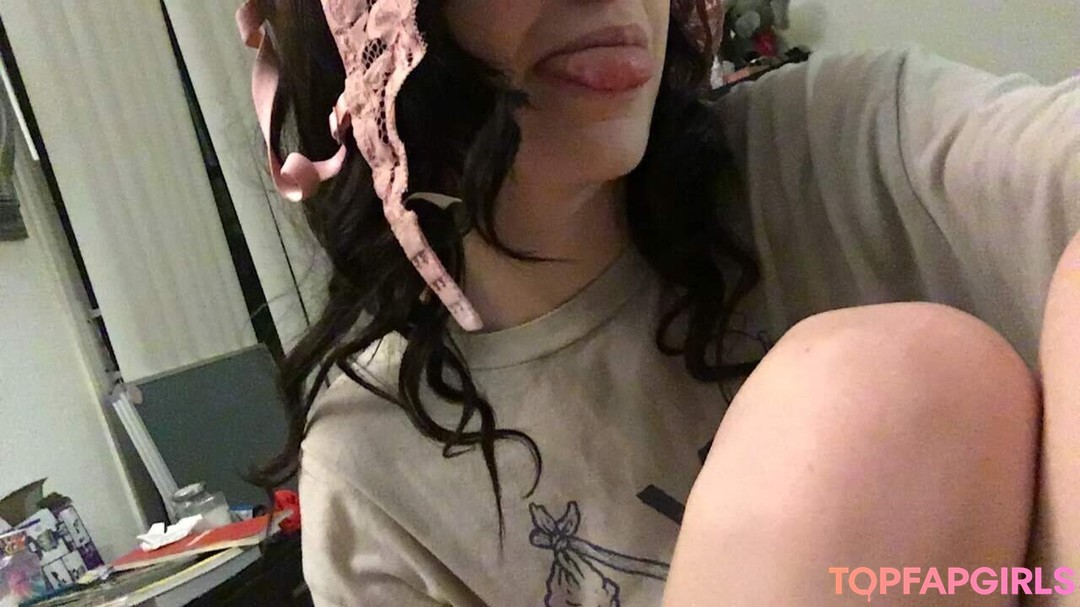 Nagie wyciekłe zdjęcie OnlyFans od Elizabeth Reed #445