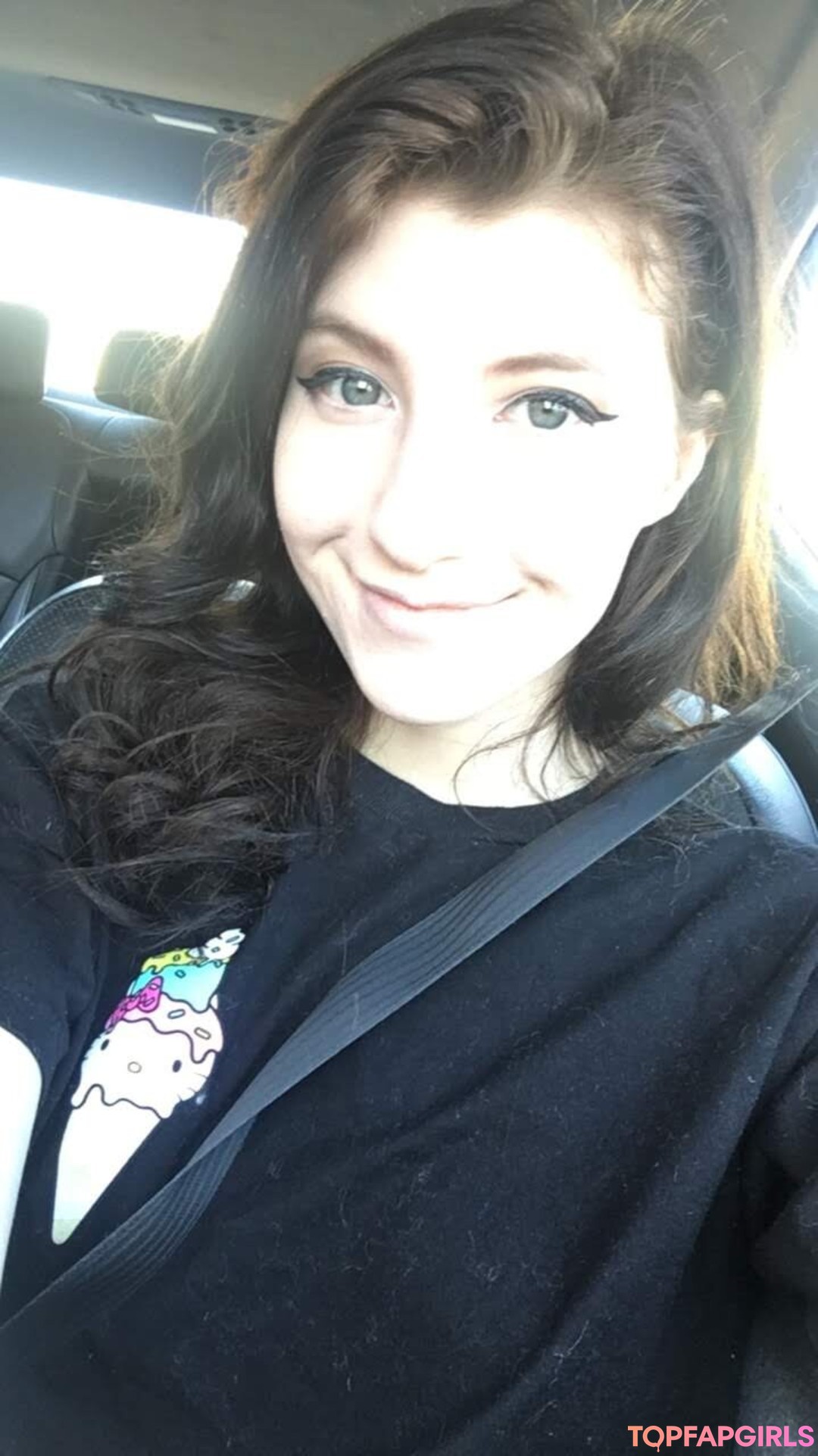 Nagie wyciekłe zdjęcie OnlyFans od Elizabeth Reed #449