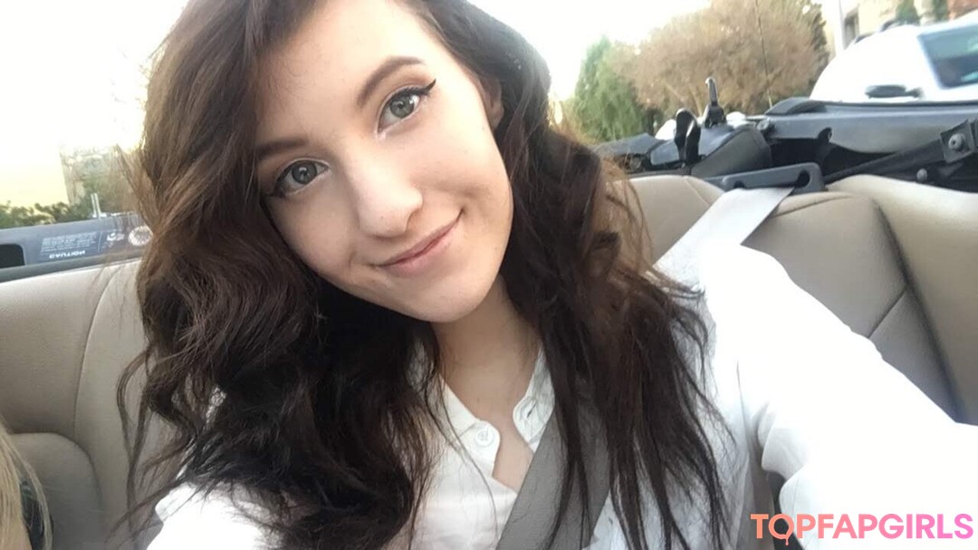 Nagie wyciekłe zdjęcie OnlyFans od Elizabeth Reed #463