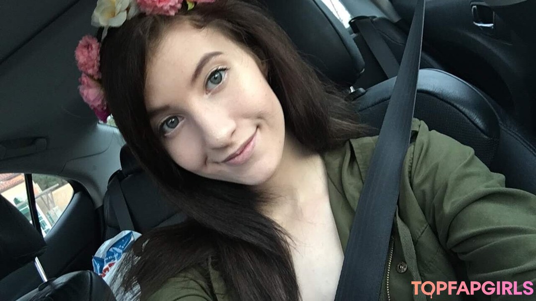 Nagie wyciekłe zdjęcie OnlyFans od Elizabeth Reed #481