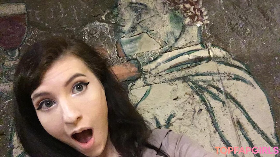 Nagie wyciekłe zdjęcie OnlyFans od Elizabeth Reed #496