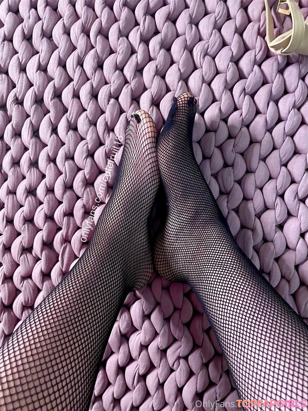 Nagie wyciekłe zdjęcie OnlyFans od Rita #850