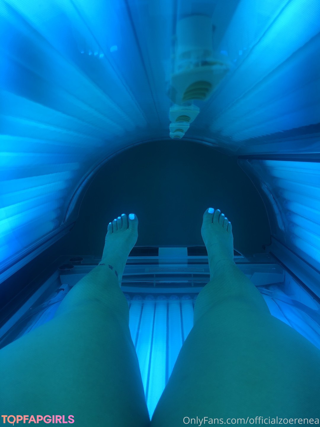 Nagie wyciekłe zdjęcie OnlyFans od Thezoerenea #471