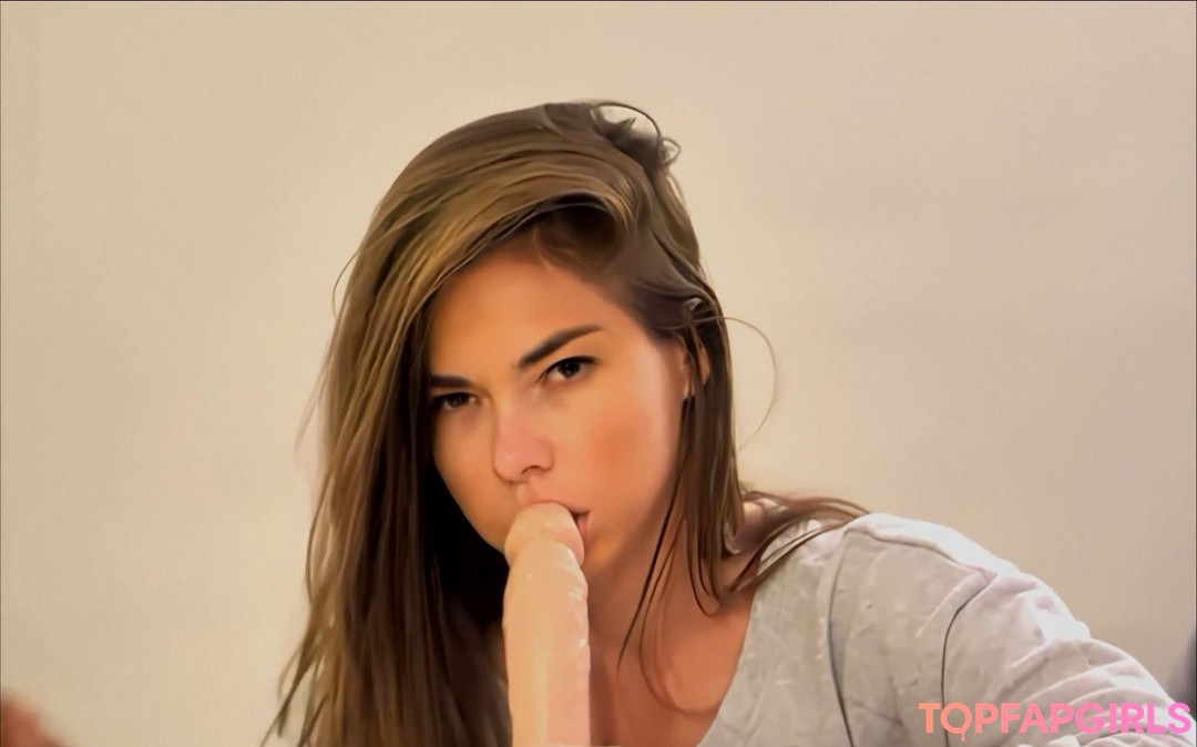 Nagie wyciekłe zdjęcie OnlyFans od Kateelife #210