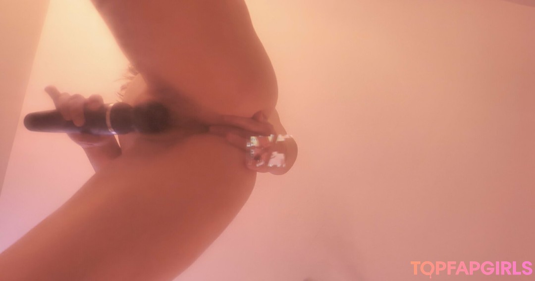 Nagie wyciekłe zdjęcie OnlyFans od Kateelife #265