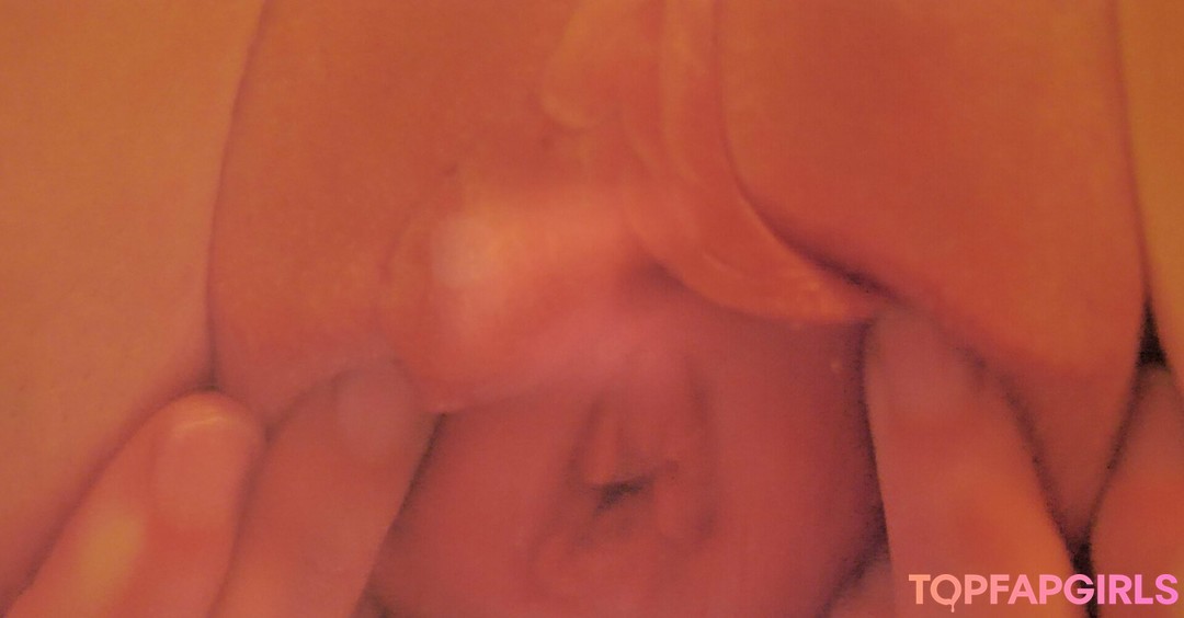 Nagie wyciekłe zdjęcie OnlyFans od Kateelife #269