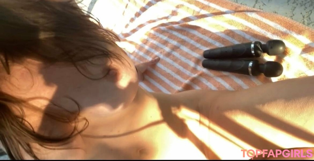 Nagie wyciekłe zdjęcie OnlyFans od Kateelife #295