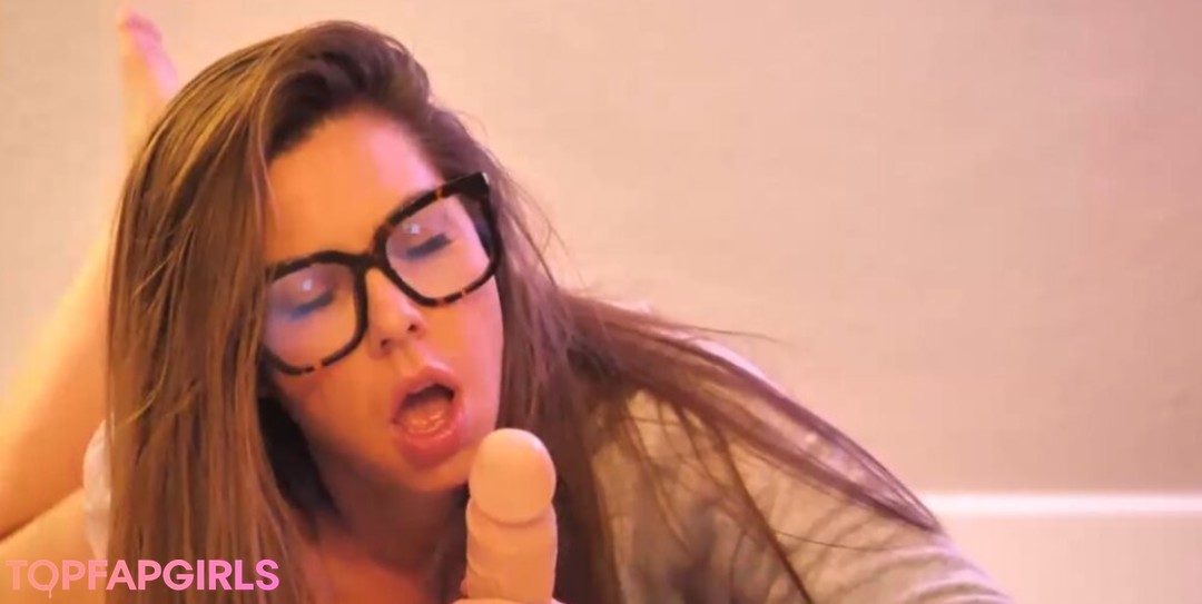 Nagie wyciekłe zdjęcie OnlyFans od Kateelife #368