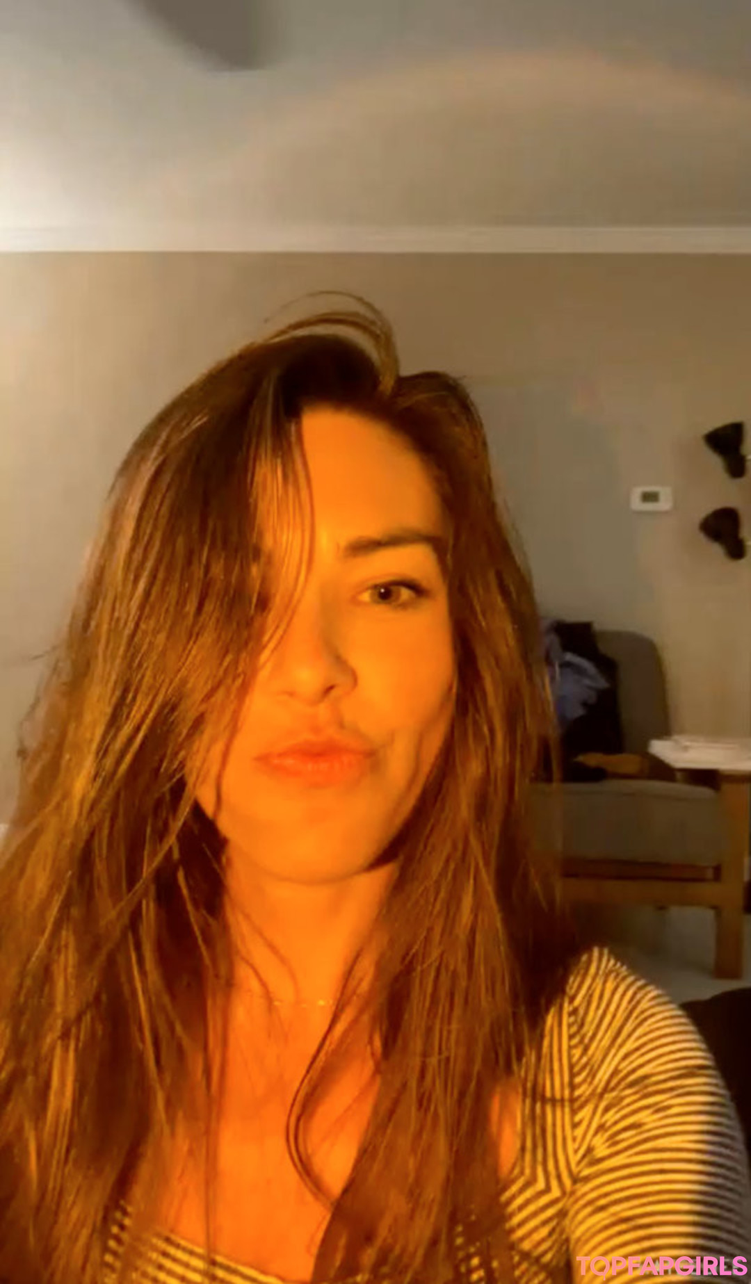 Nagie wyciekłe zdjęcie OnlyFans od Kateelife #5