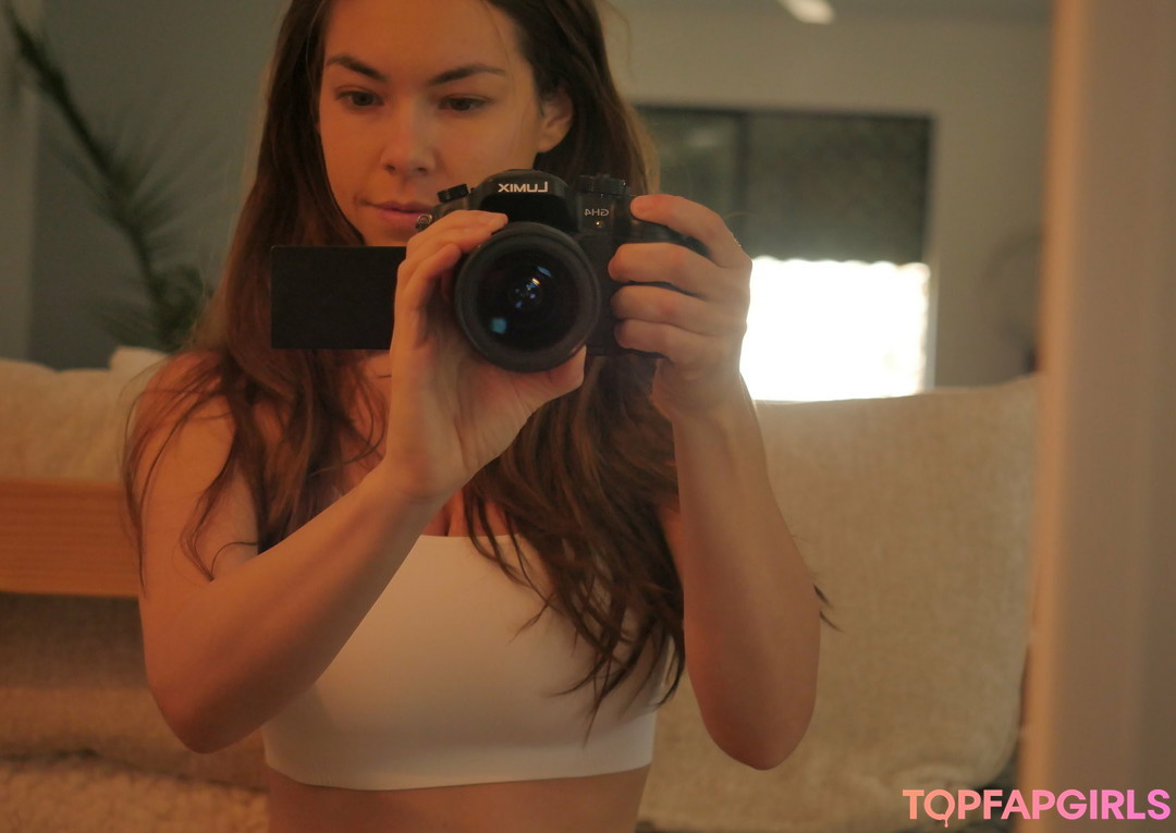 Nagie wyciekłe zdjęcie OnlyFans od Kateelife #66