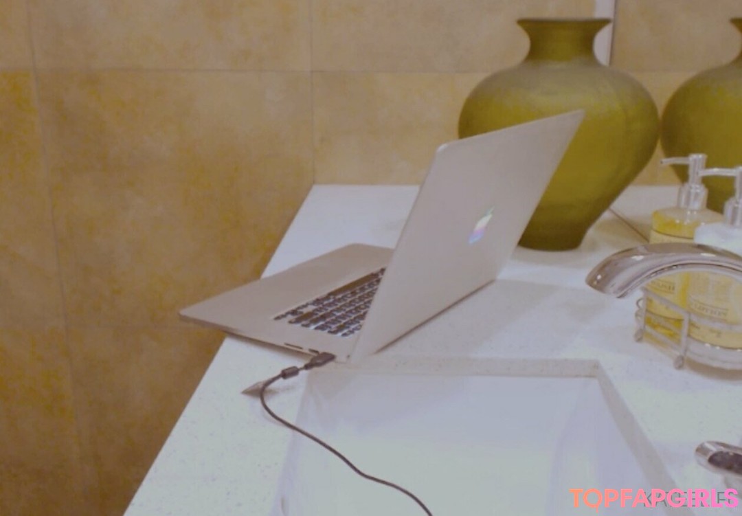 Nagie wyciekłe zdjęcie OnlyFans od Kateelife #80