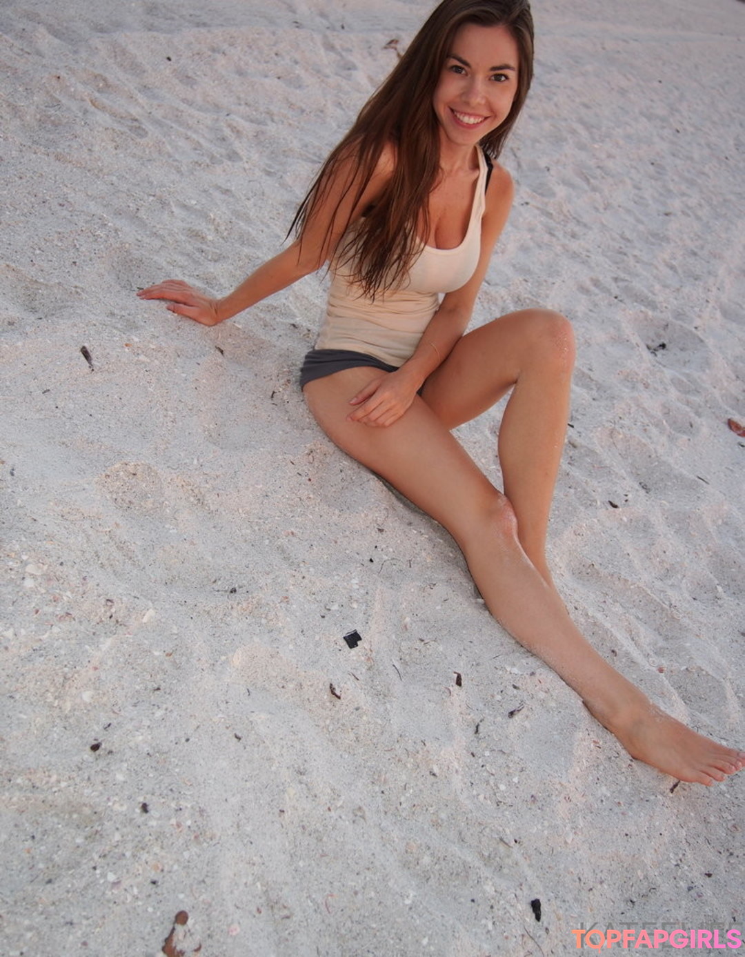 Nagie wyciekłe zdjęcie OnlyFans od Kateelife #93