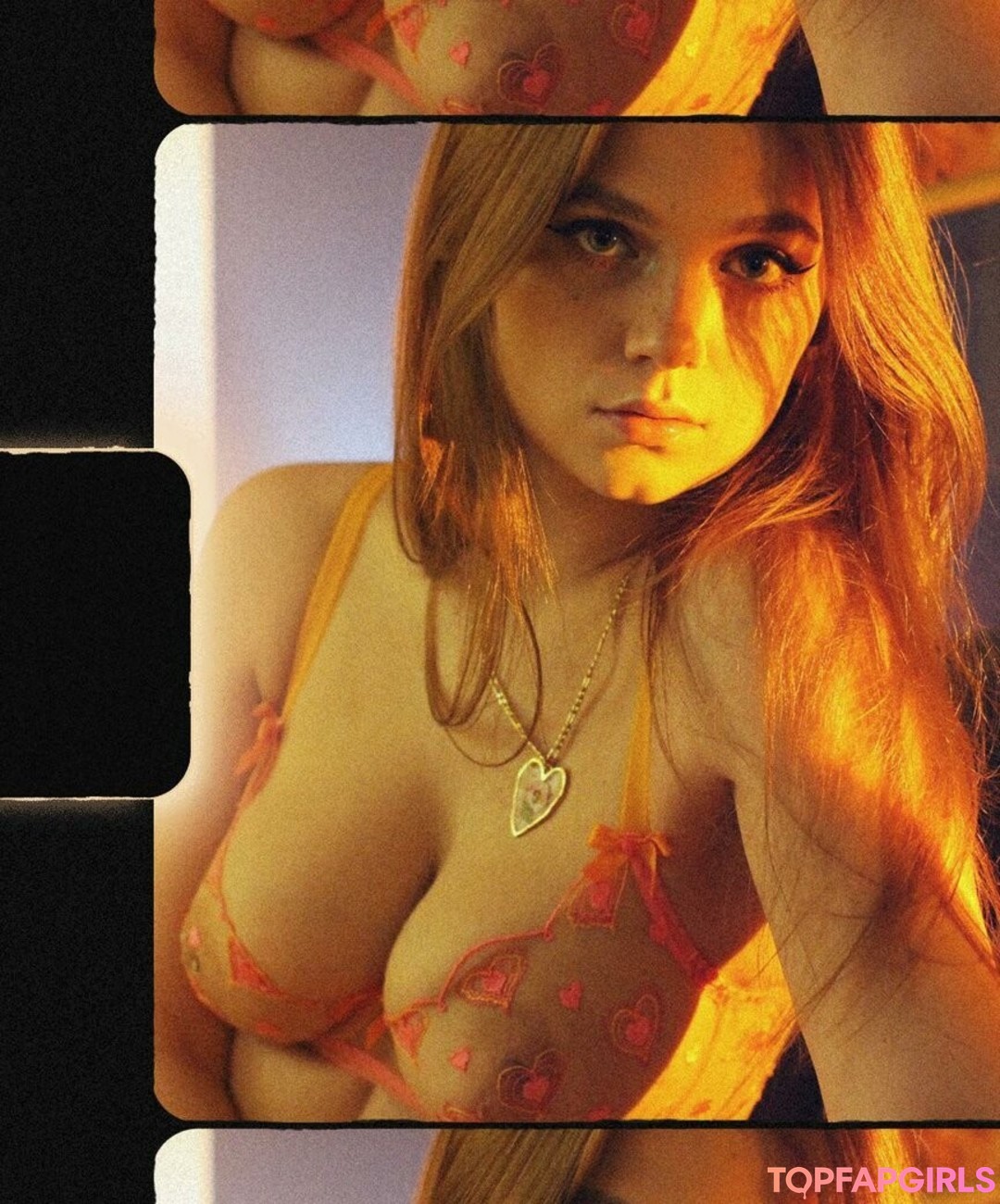Nagie wyciekłe zdjęcie OnlyFans od Oreob4by #345