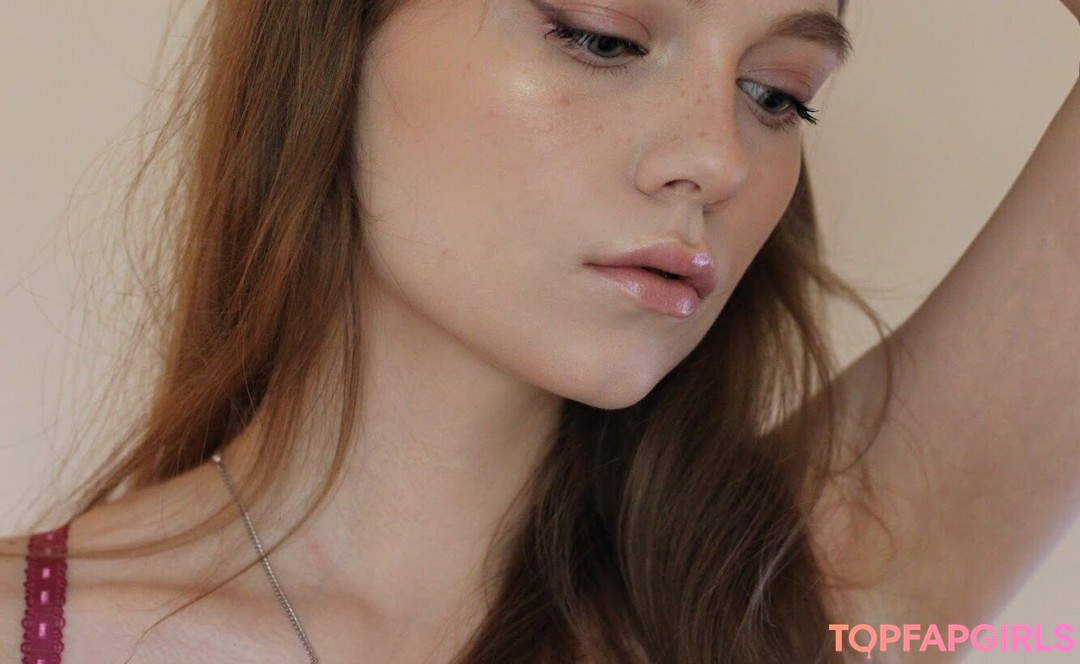 Nagie wyciekłe zdjęcie OnlyFans od Oreob4by #499