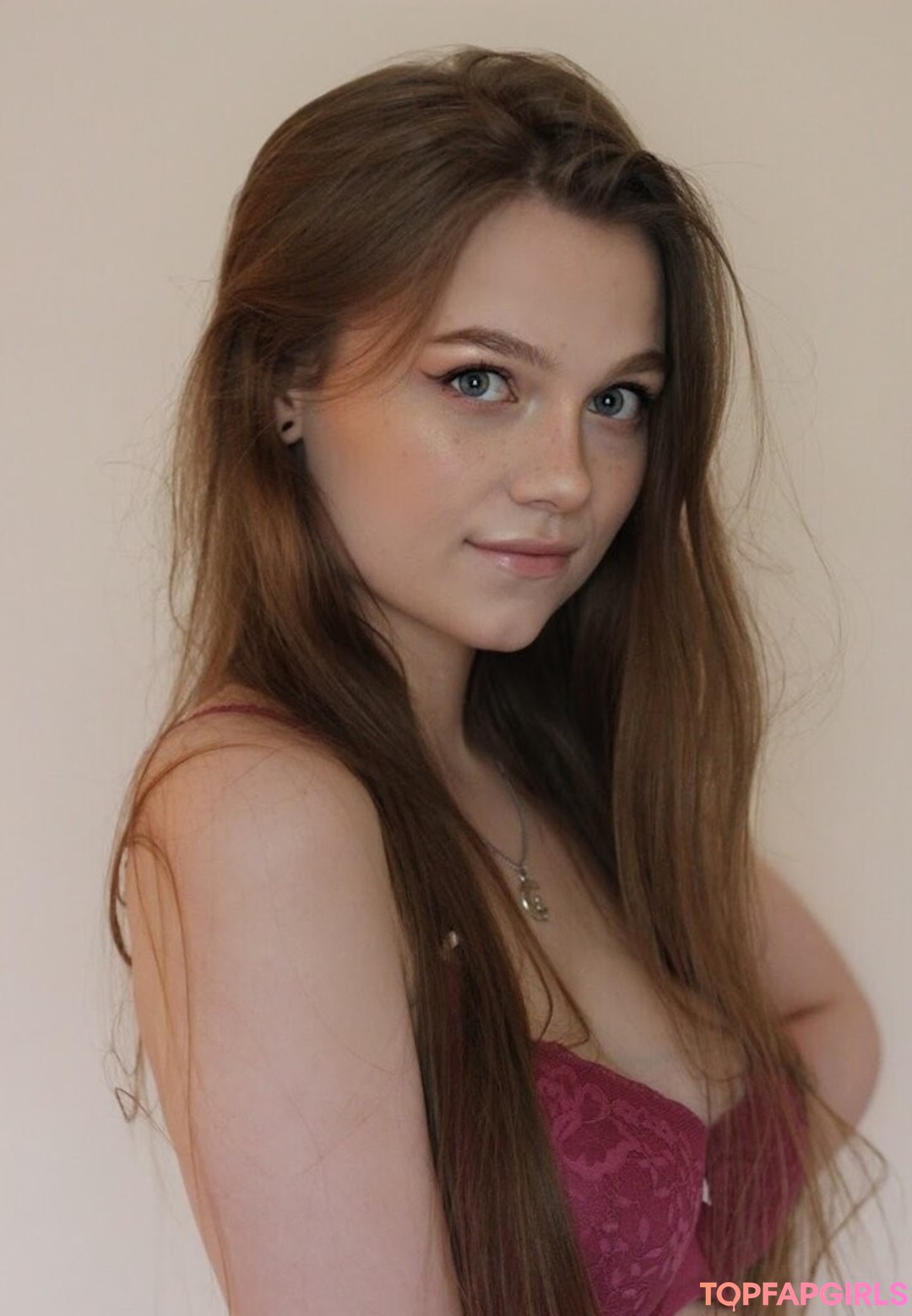 Nagie wyciekłe zdjęcie OnlyFans od Oreob4by #507