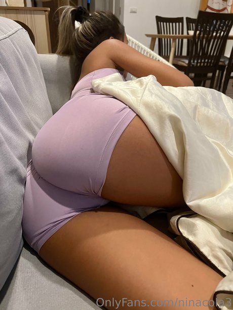 Ninacola
