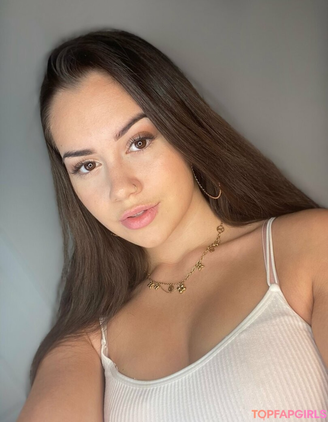 Nagie wyciekłe zdjęcie OnlyFans od Jadeteen #846