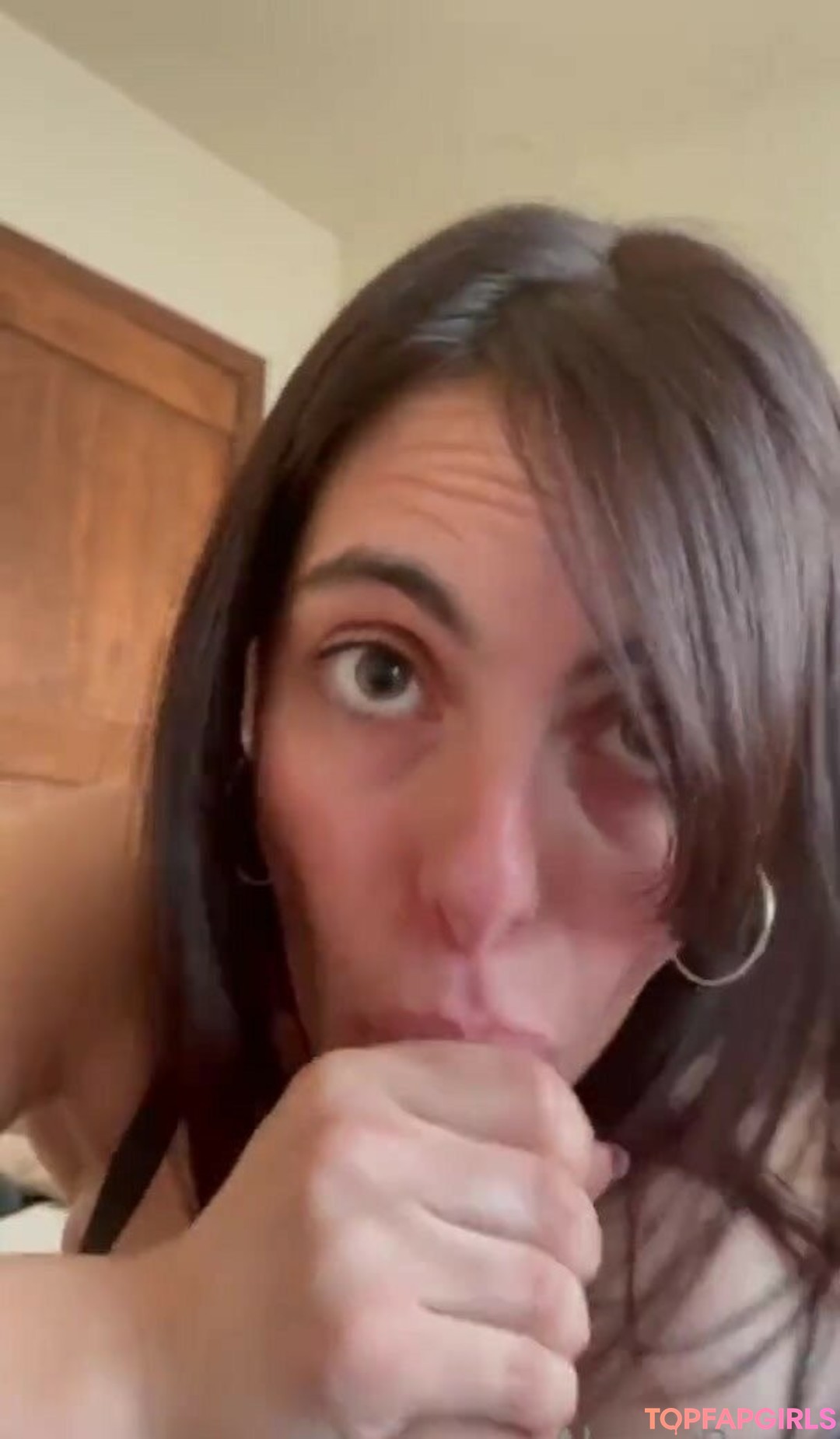 Nagie wyciekłe zdjęcie OnlyFans od Alexa Pearl #3717