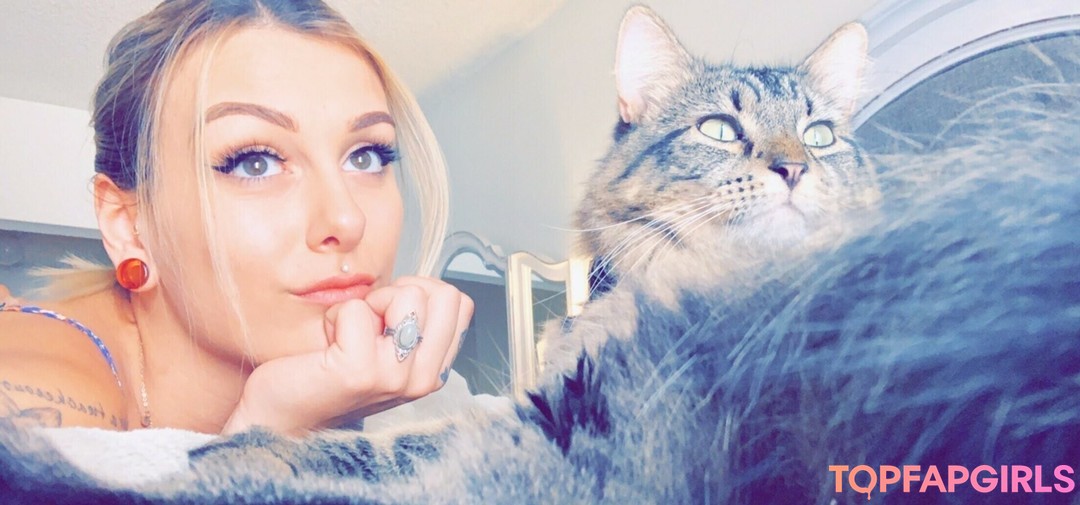Nagie wyciekłe zdjęcie OnlyFans od Natashaskye #129