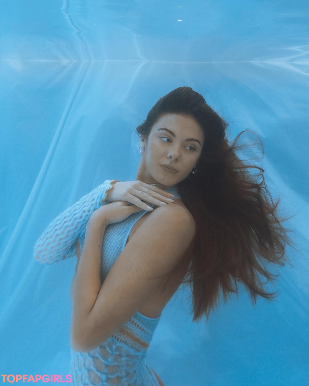 Nagie wyciekłe zdjęcie OnlyFans od Carmella Rose #142