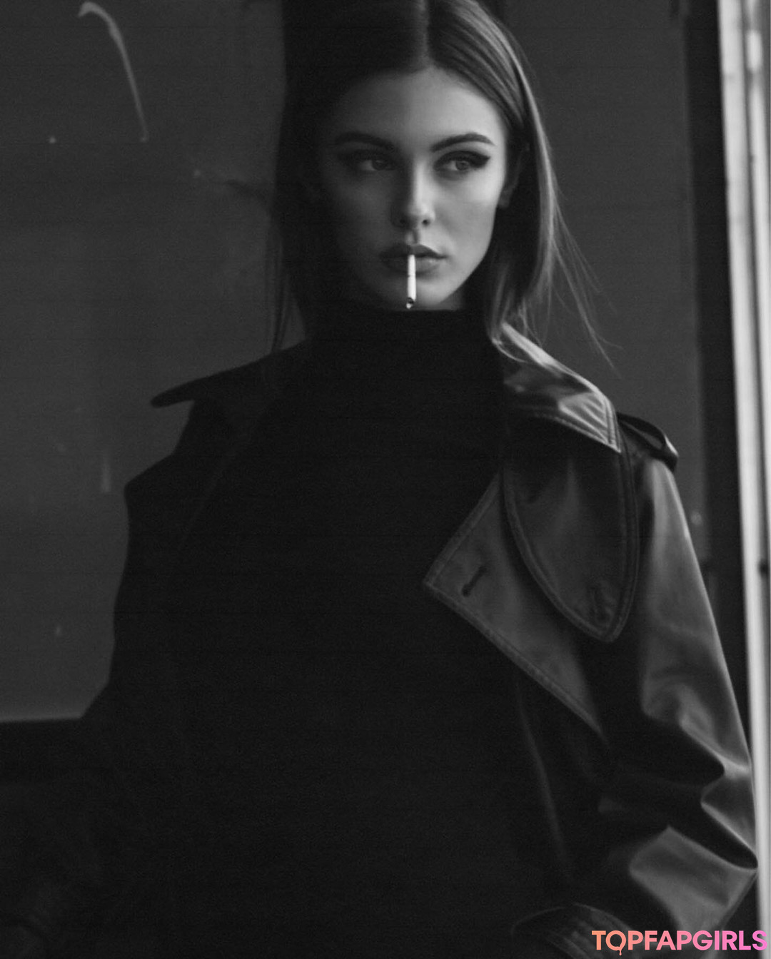 Nagie wyciekłe zdjęcie OnlyFans od Carmella Rose #396