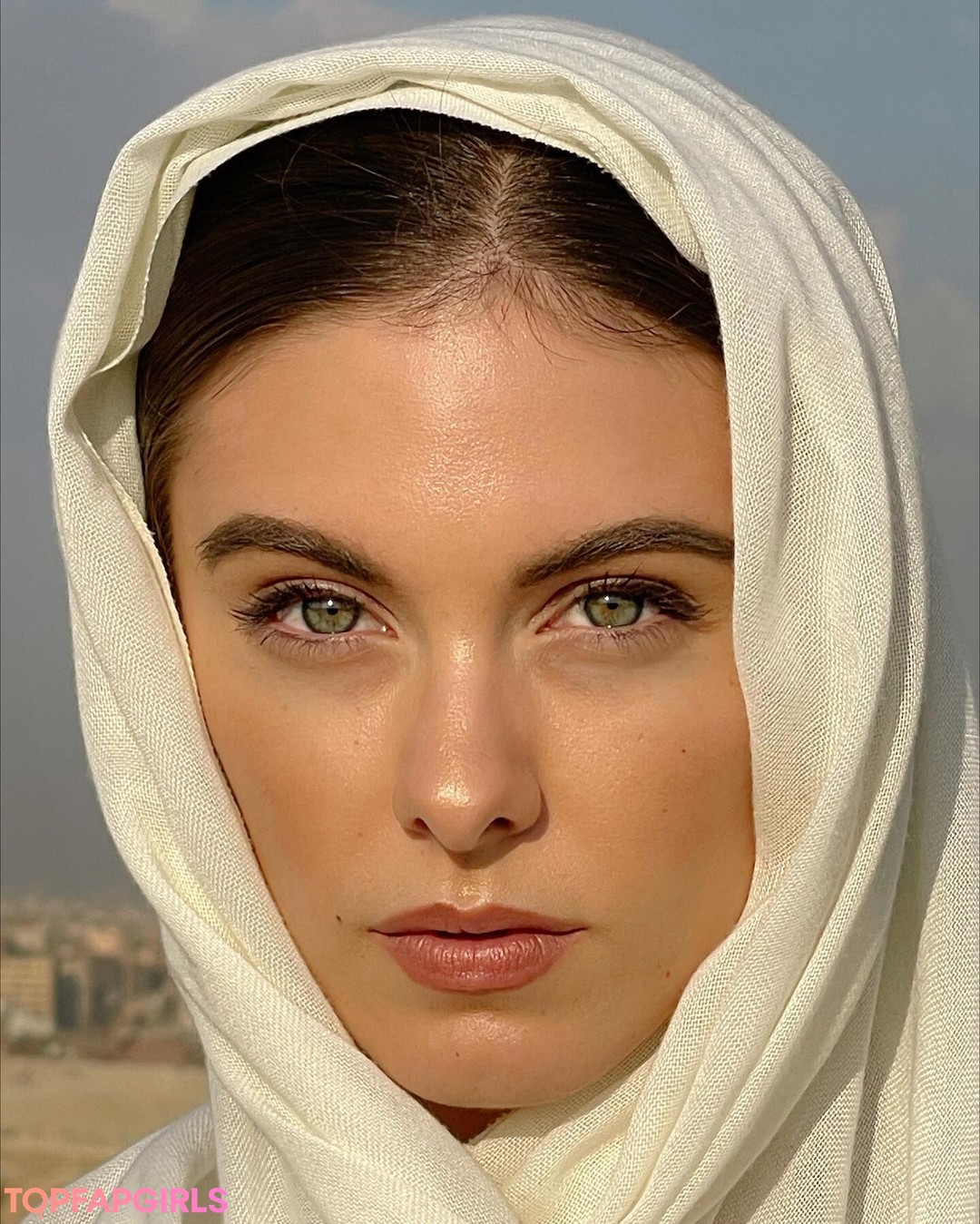 Nagie wyciekłe zdjęcie OnlyFans od Carmella Rose #480