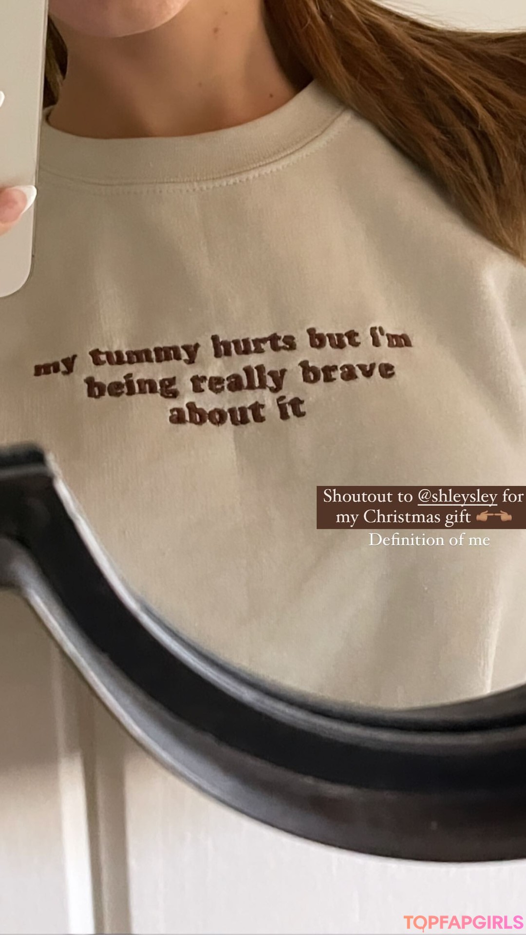 Nagie wyciekłe zdjęcie OnlyFans od Carmella Rose #508