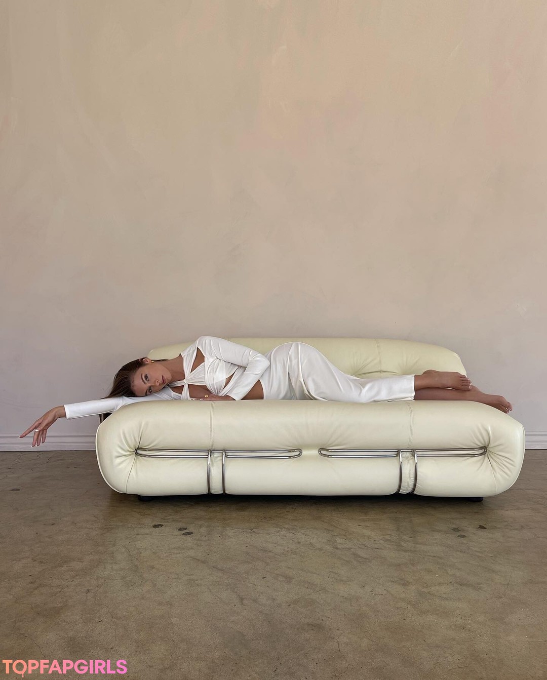 Nagie wyciekłe zdjęcie OnlyFans od Carmella Rose #515