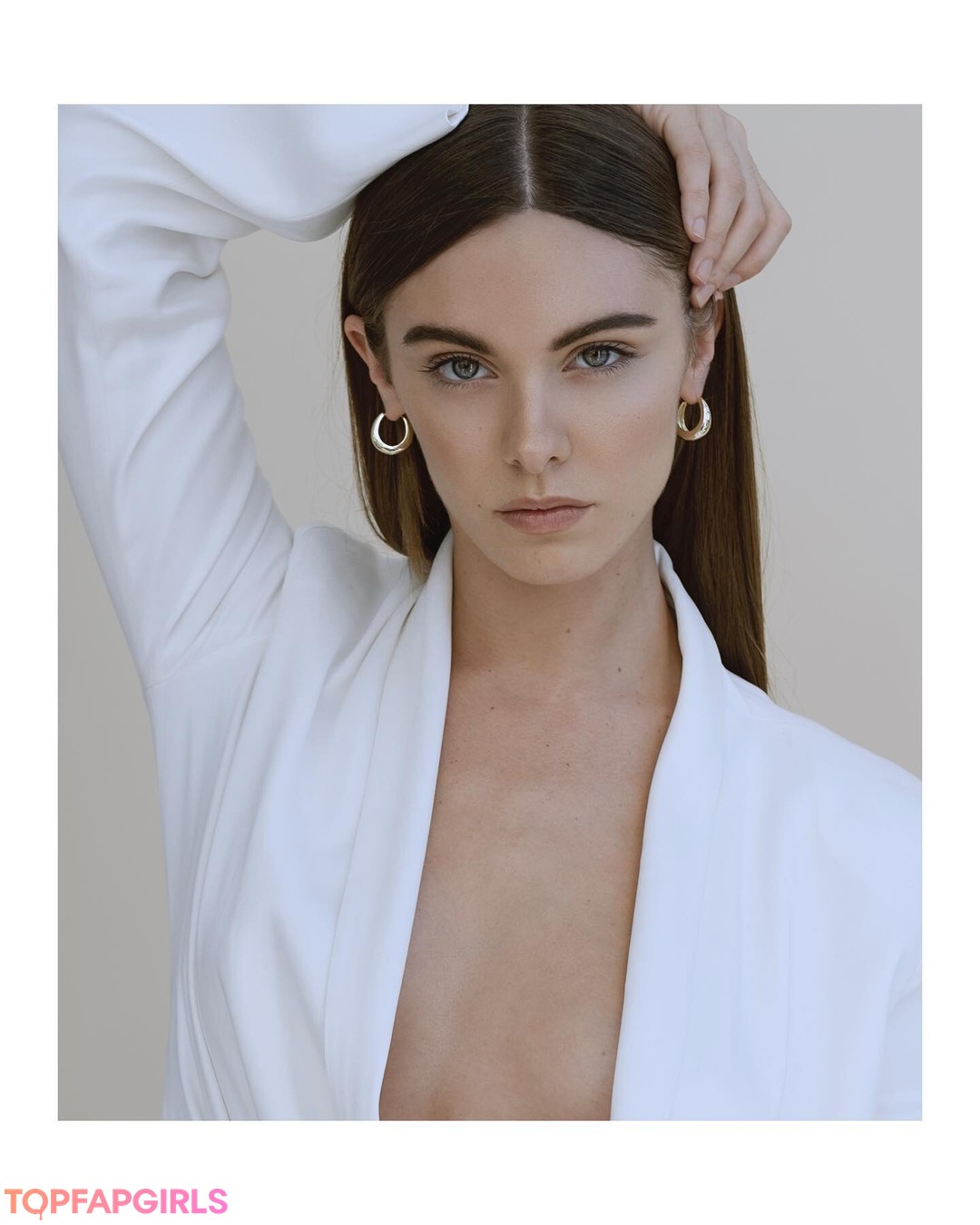 Nagie wyciekłe zdjęcie OnlyFans od Carmella Rose #559