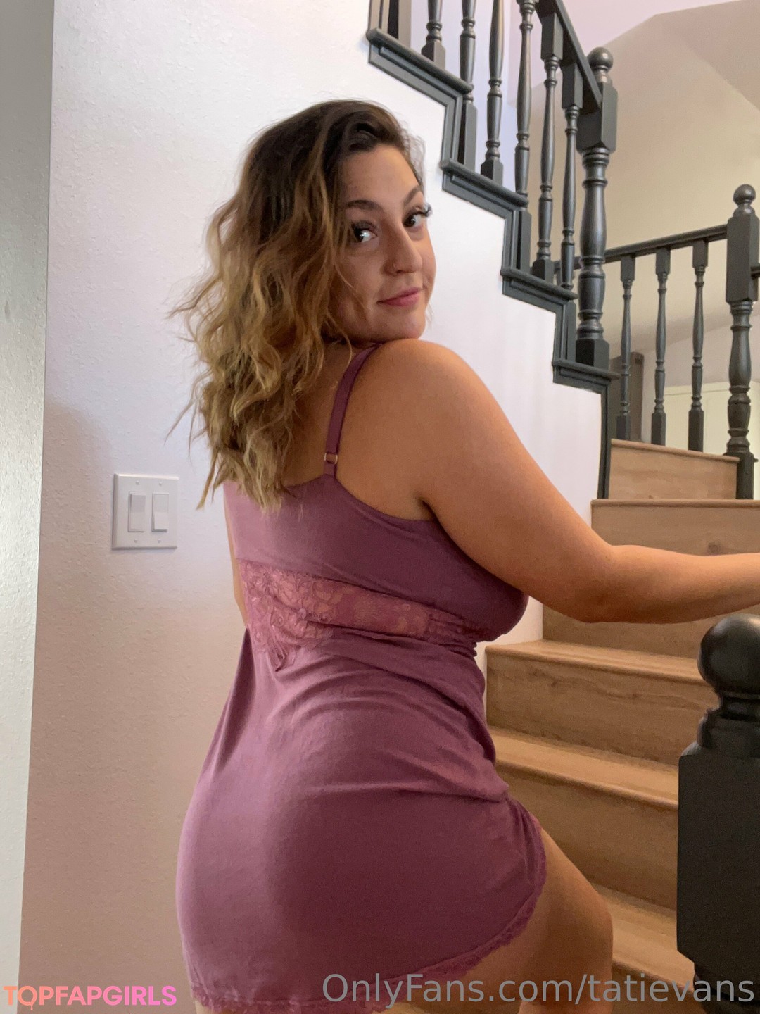 Nagie wyciekłe zdjęcie OnlyFans od Xoxot #237