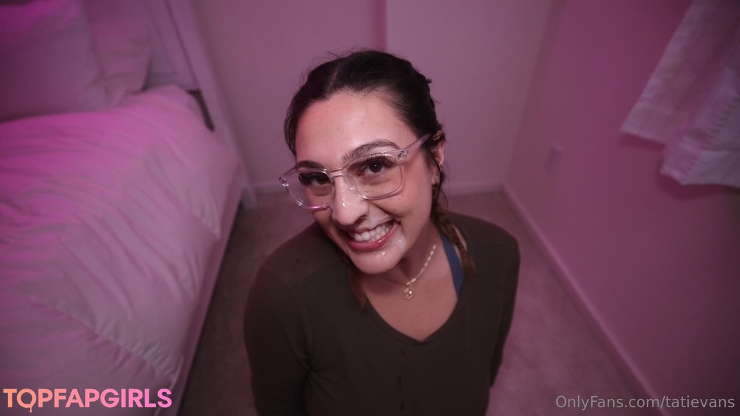 Nagie wyciekłe zdjęcie OnlyFans od Xoxot #69