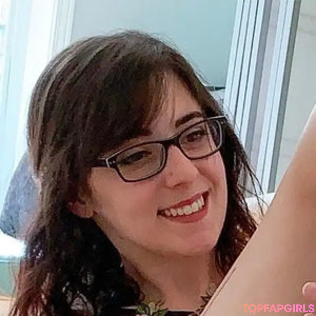 Nagie wyciekłe zdjęcie OnlyFans od Sara Mei Kasai #1724