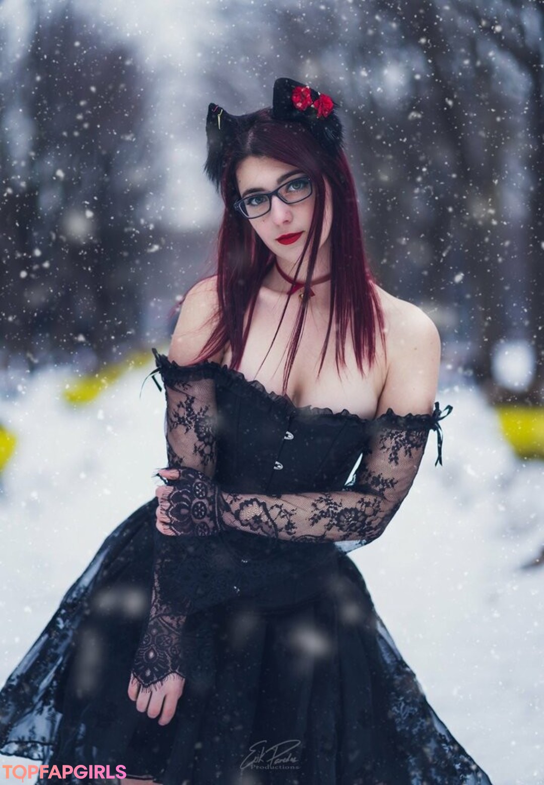 Nagie wyciekłe zdjęcie OnlyFans od Sara Mei Kasai #2930