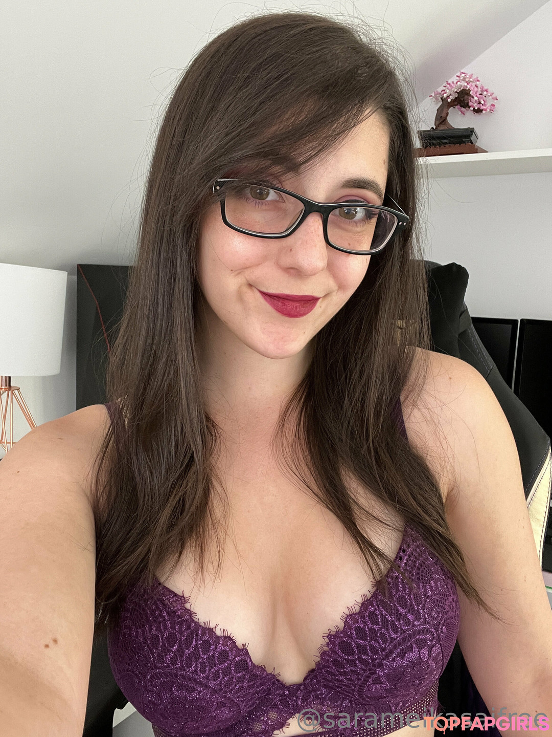 Nagie wyciekłe zdjęcie OnlyFans od Sara Mei Kasai #906