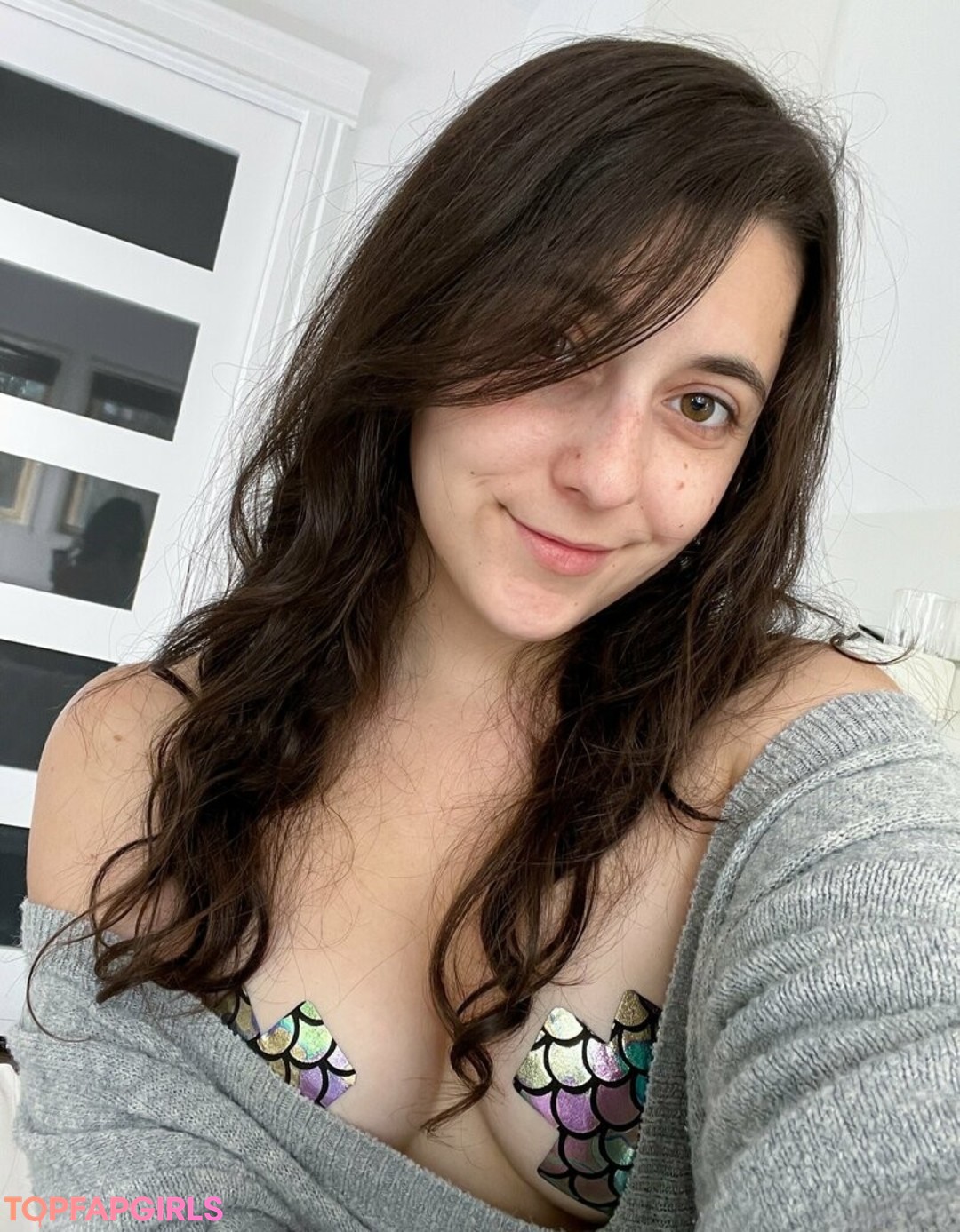 Nagie wyciekłe zdjęcie OnlyFans od Sara Mei Kasai #3201