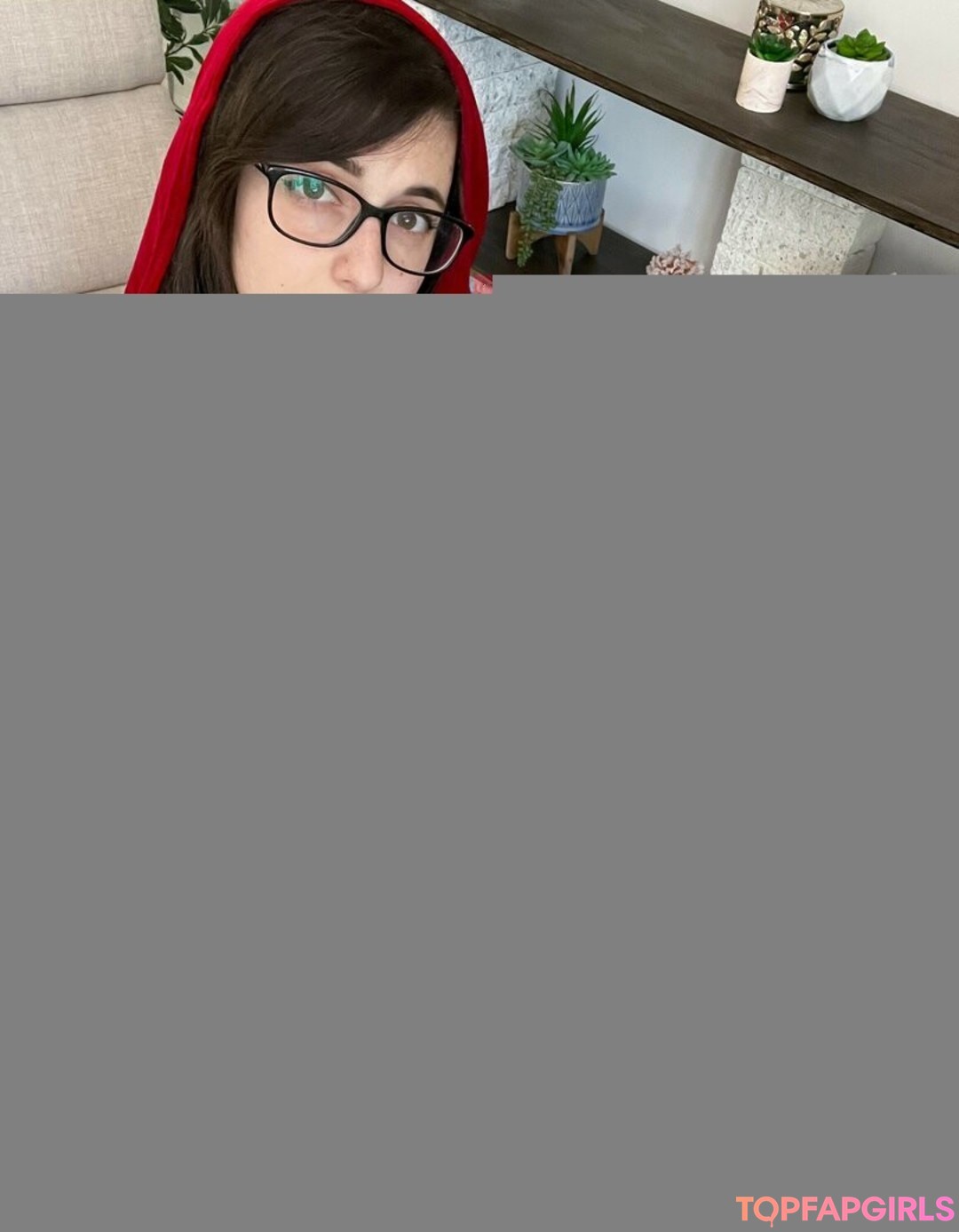 Nagie wyciekłe zdjęcie OnlyFans od Sara Mei Kasai #3389