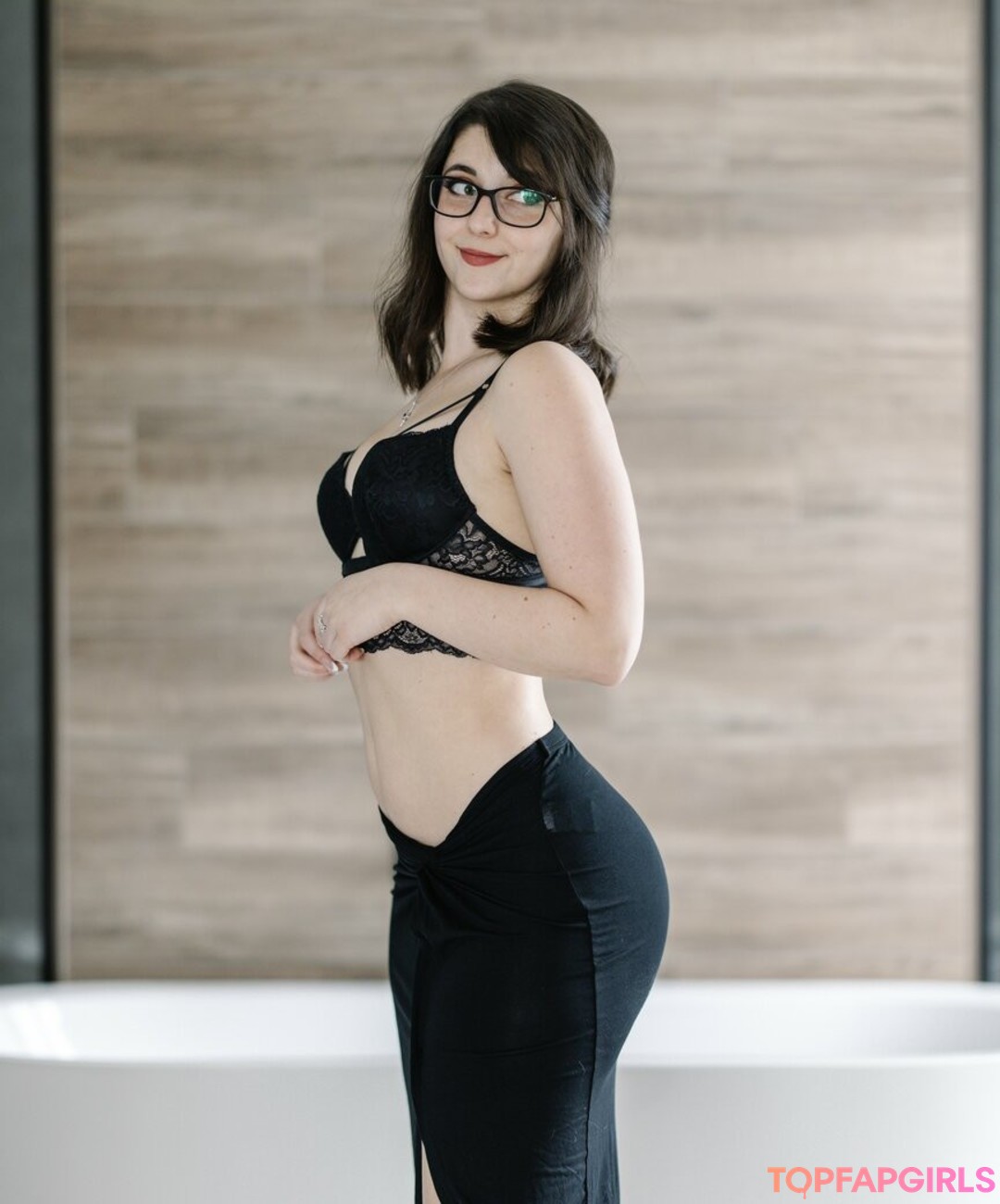 Nagie wyciekłe zdjęcie OnlyFans od Sara Mei Kasai #3710
