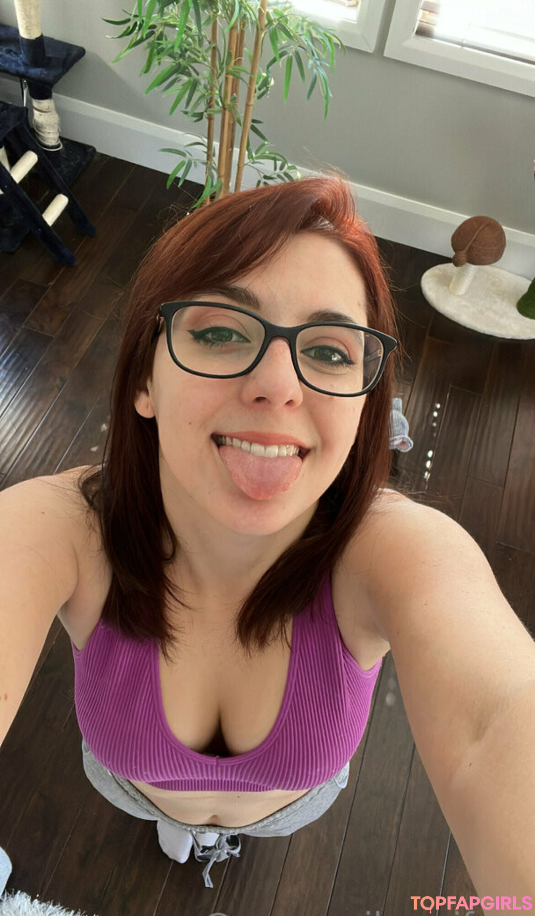 Nagie wyciekłe zdjęcie OnlyFans od Sara Mei Kasai #3997