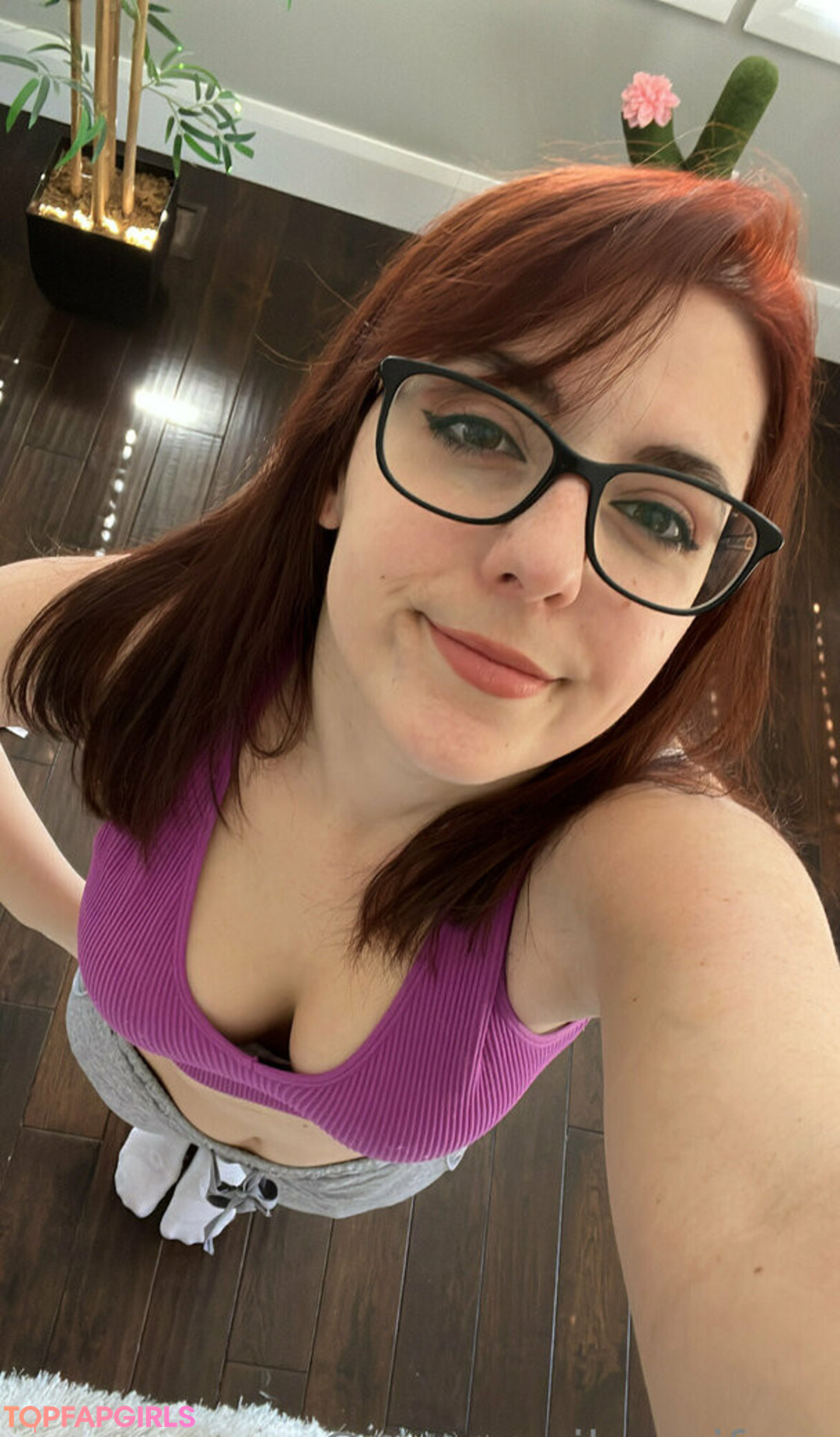 Nagie wyciekłe zdjęcie OnlyFans od Sara Mei Kasai #3998