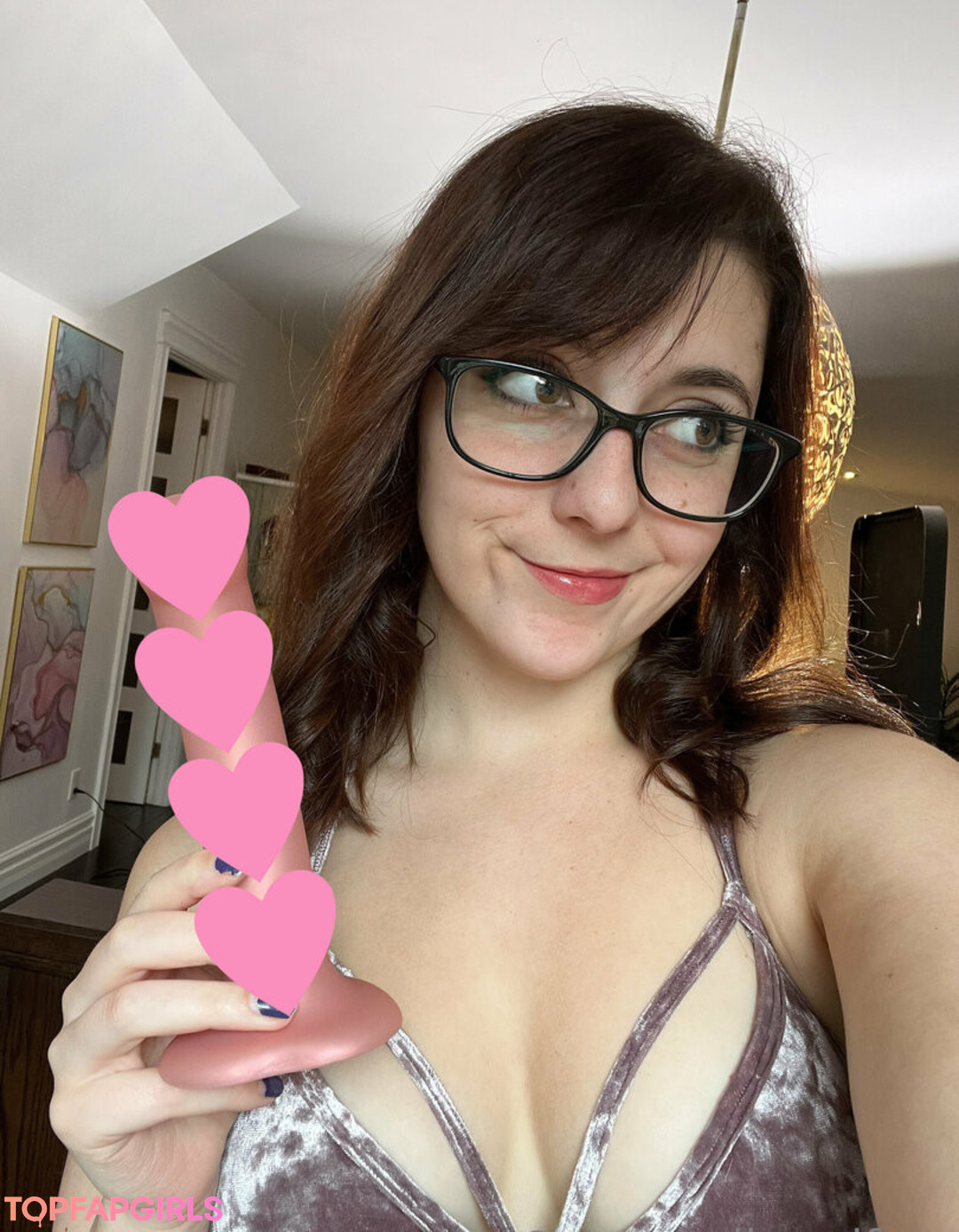 Nagie wyciekłe zdjęcie OnlyFans od Sara Mei Kasai #4039