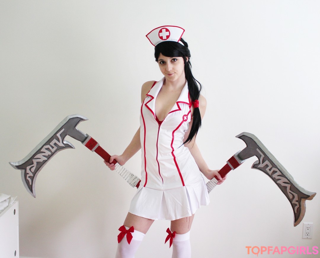 Nagie wyciekłe zdjęcie OnlyFans od Sara Mei Kasai #1308