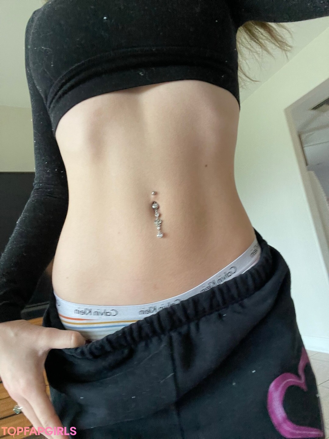 Nagie wyciekłe zdjęcie OnlyFans od Rowsvee #199