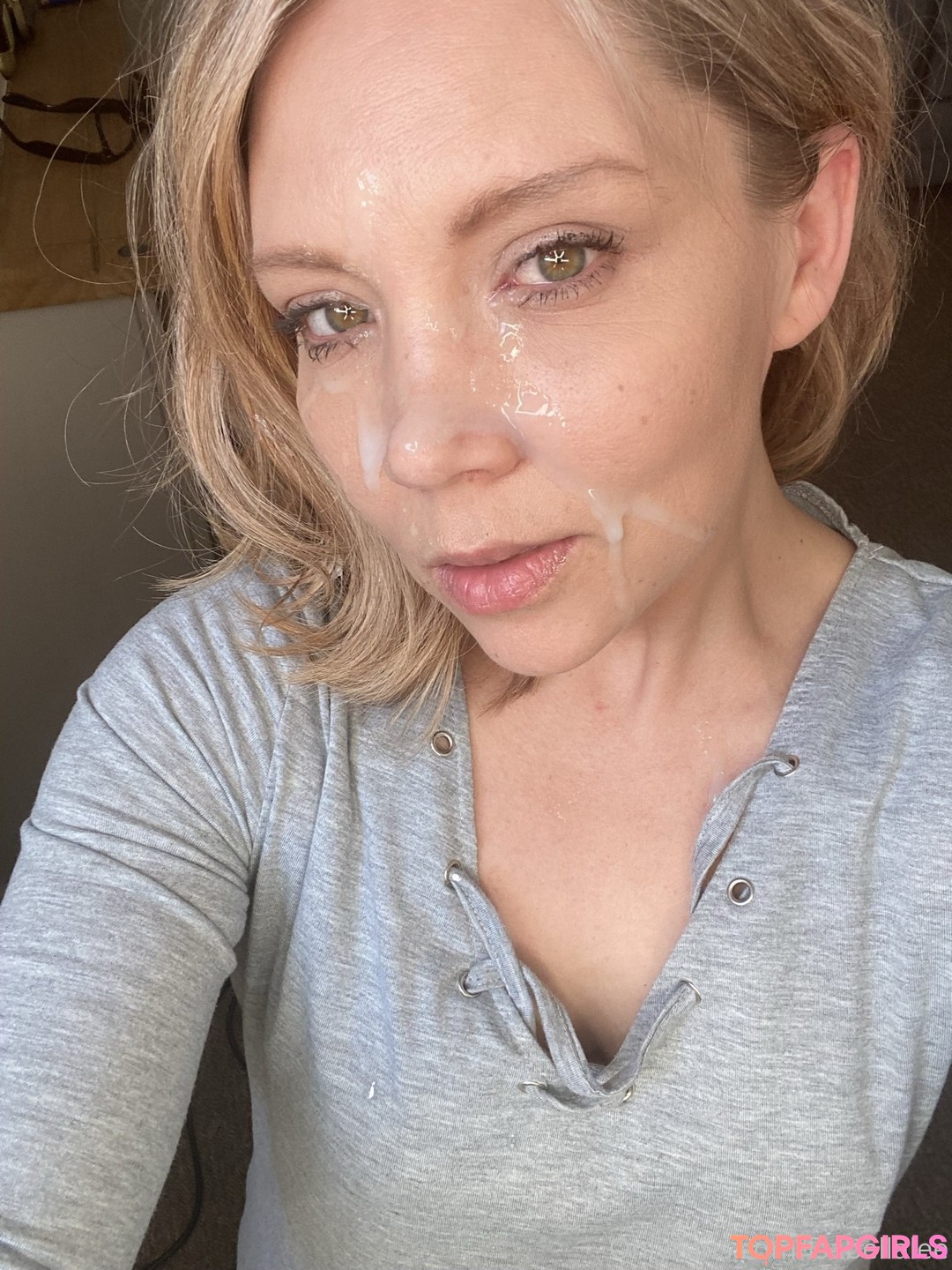 Nagie wyciekłe zdjęcie OnlyFans od Isabella Lee #13