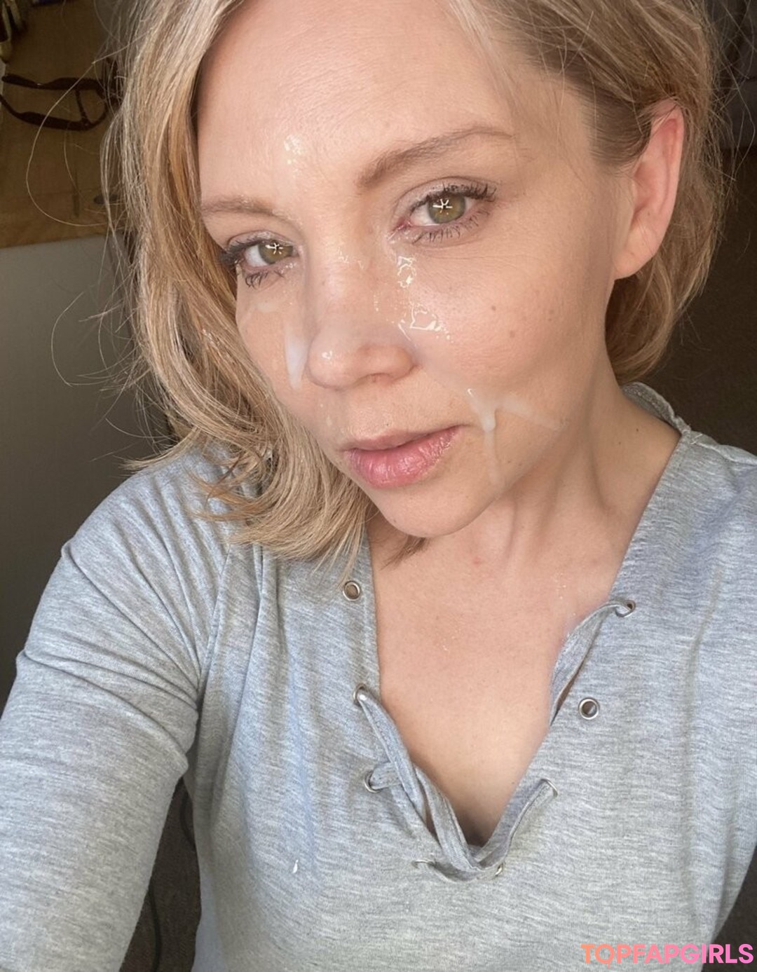 Nagie wyciekłe zdjęcie OnlyFans od Isabella Lee #204