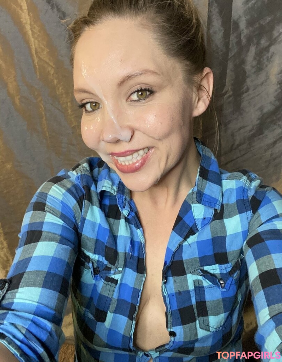 Nagie wyciekłe zdjęcie OnlyFans od Isabella Lee #212