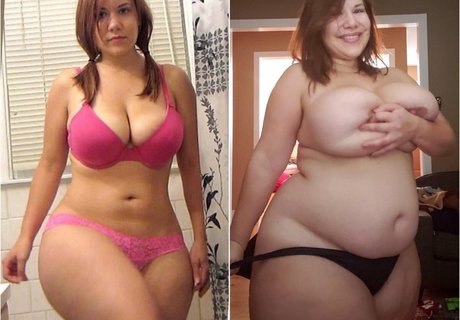 Nagie wyciekłe zdjęcie OnlyFans od Mal Malloy