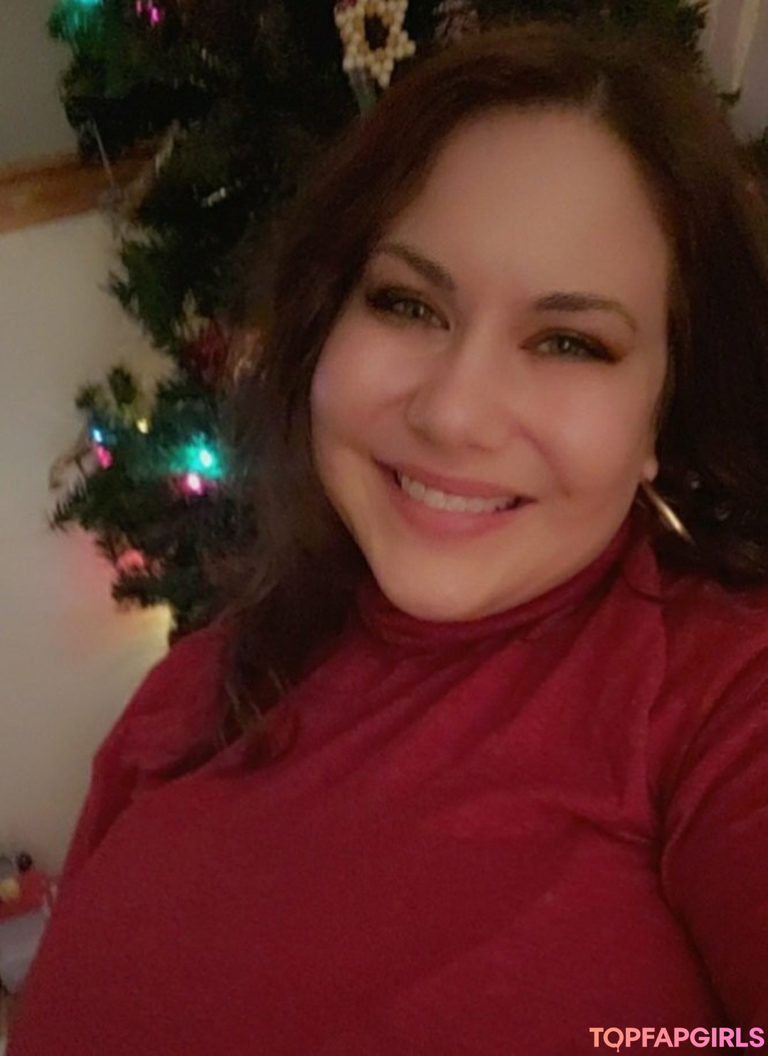 Nagie wyciekłe zdjęcie OnlyFans od Mal Malloy #195